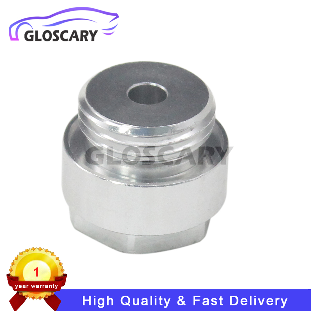 Shock Pump Suspension - Air Suspension Pump Repair Kits For