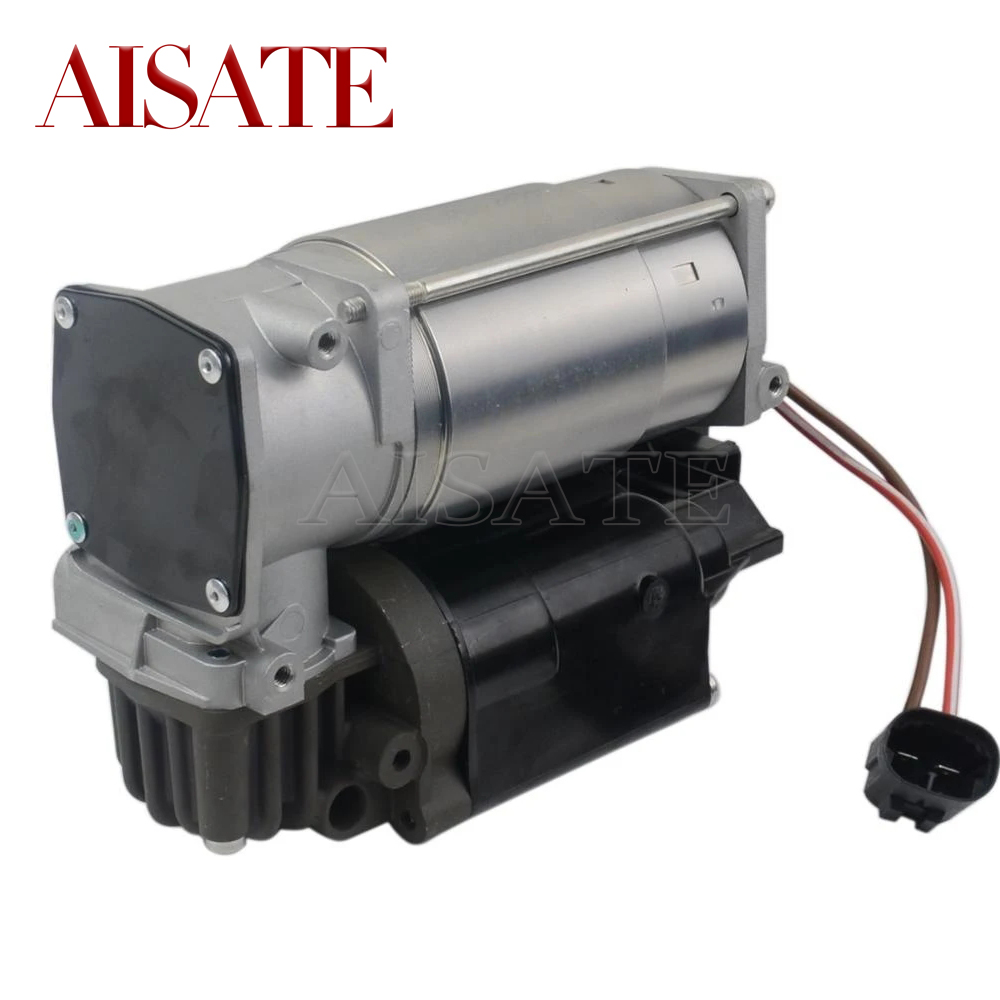 9654795880 Air Suspension Comp - Shock Pump Suspension review and price