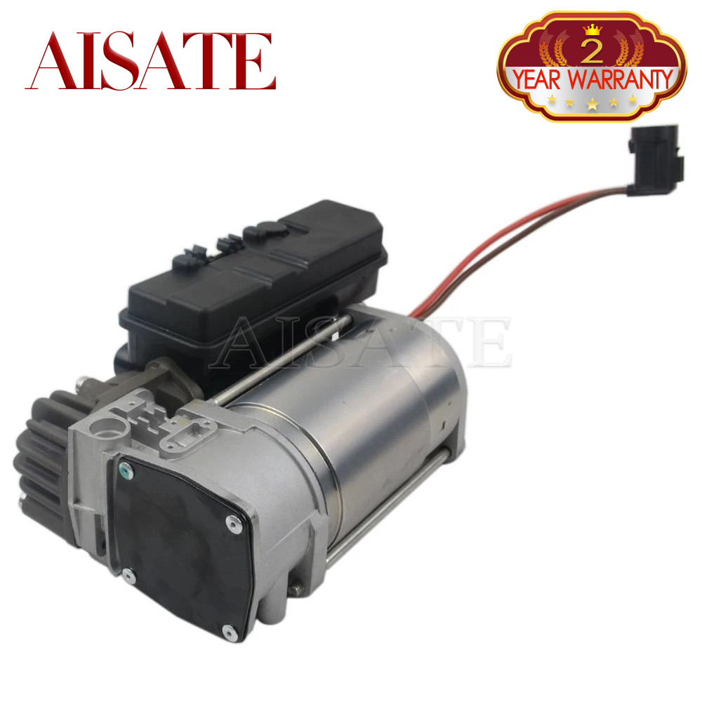 9654795880 Air Suspension Comp - Shock Pump Suspension review and price