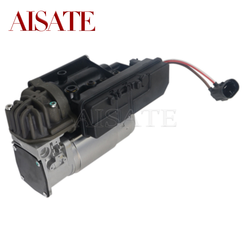 9654795880 Air Suspension Comp - Shock Pump Suspension review and price