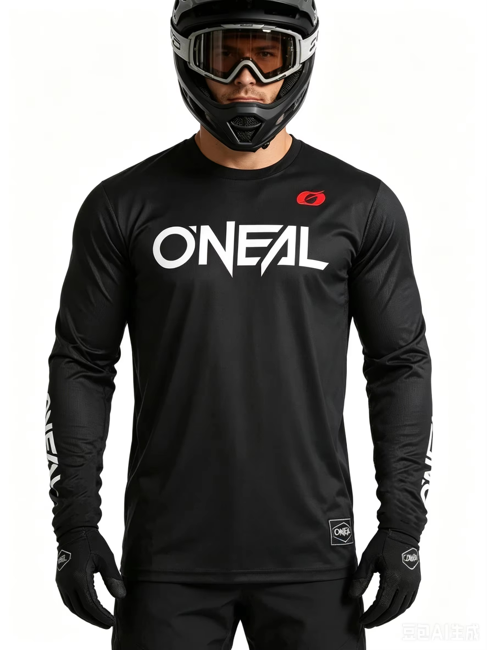 Men Downhill Racing Suit Mtb C - Mountain Biking Underwear review and price