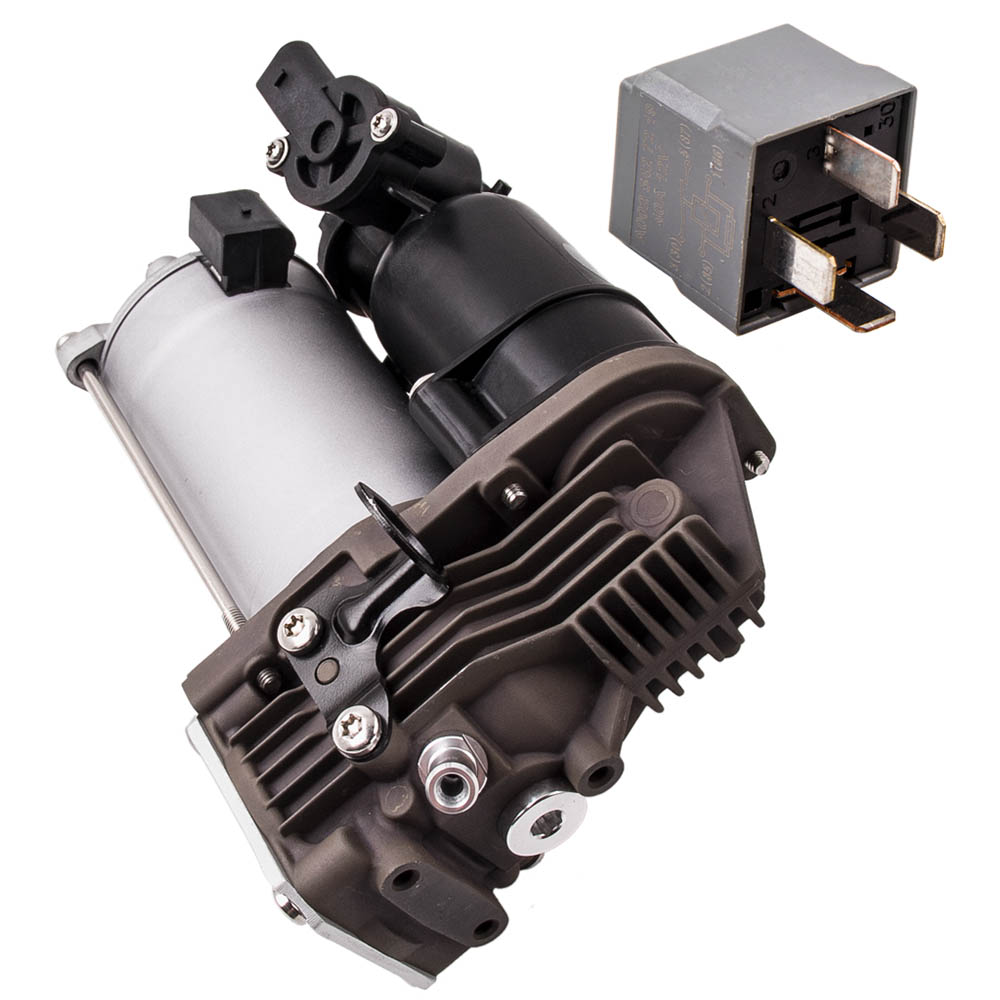 MaXpeedingrods A1643200204 Air - Shock Pump Suspension review and price