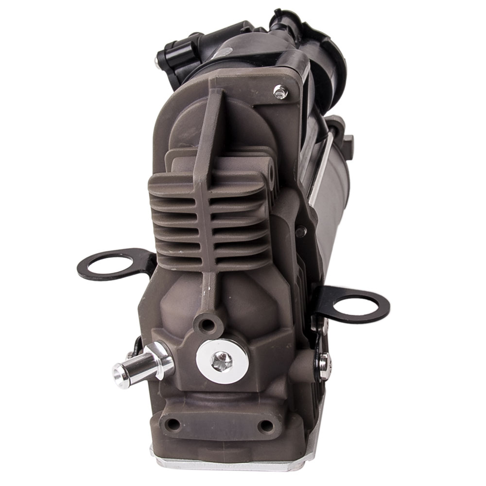 MaXpeedingrods A1643200204 Air - Shock Pump Suspension review and price