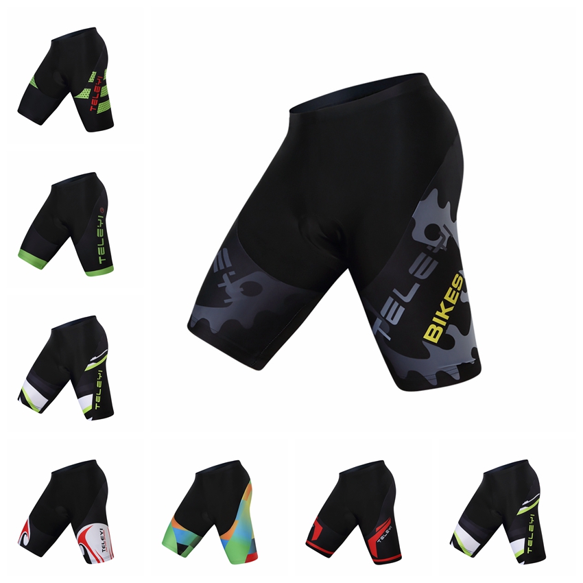 2019 cycling shorts Men MTB bi - Mountain Biking Underwear review and price