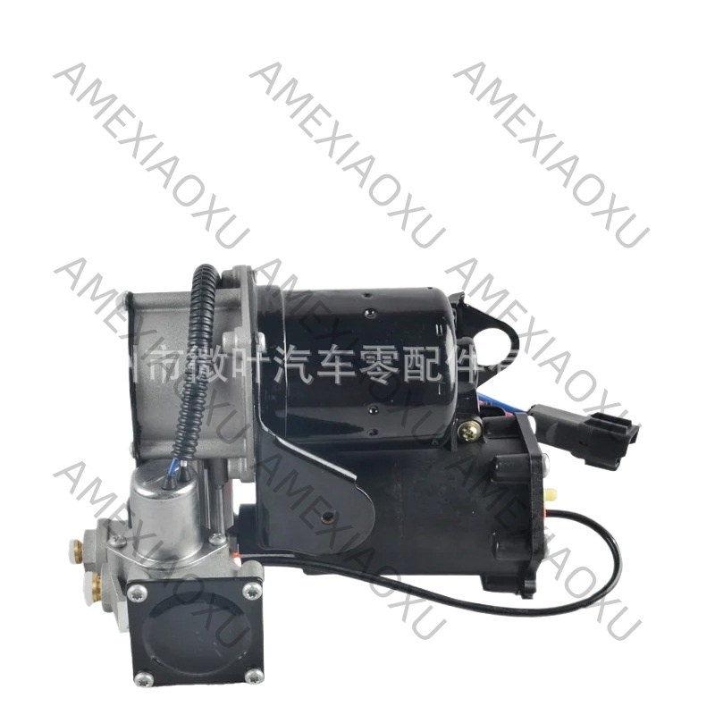 OEM:LR023964 Suitable for Rang - Shock Pump Suspension review and price