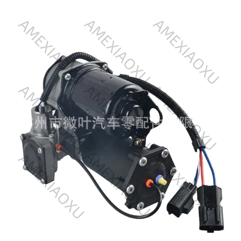OEM:LR023964 Suitable for Rang - Shock Pump Suspension review and price