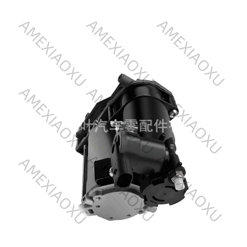 OEM:C2D26813 Suitable for  JAG - Shock Pump Suspension review and price