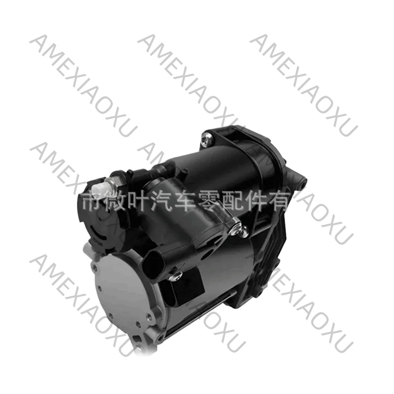 OEM:C2D26813 Suitable for  JAG - Shock Pump Suspension review and price