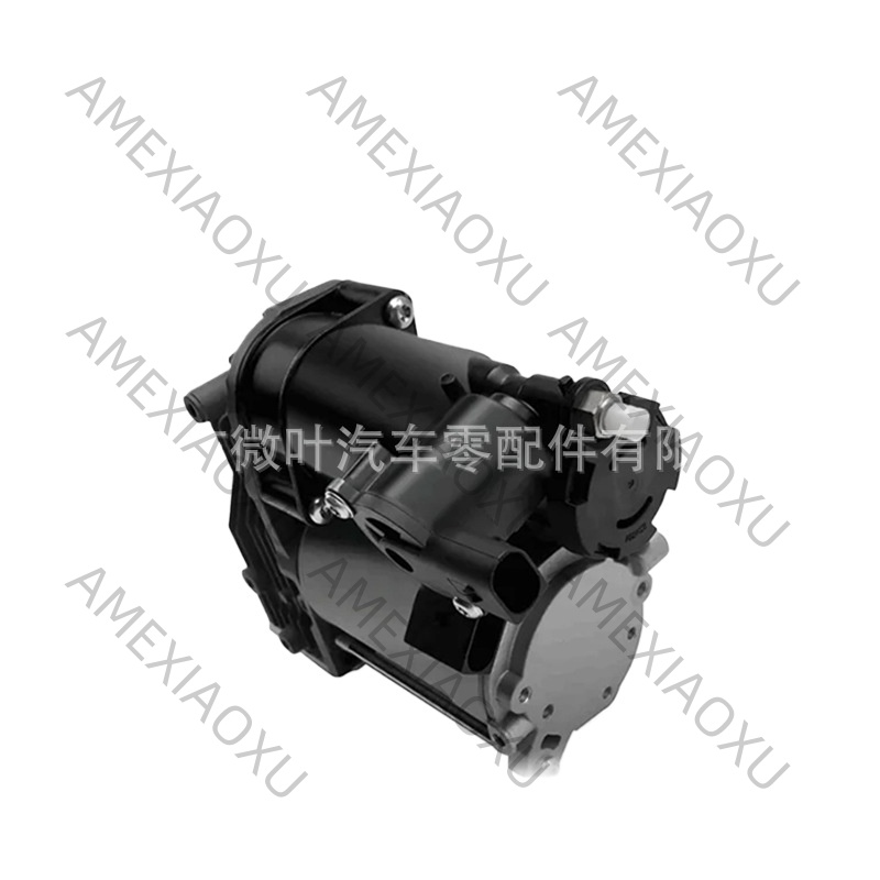 OEM:C2D26813 Suitable for  JAG - Shock Pump Suspension review and price