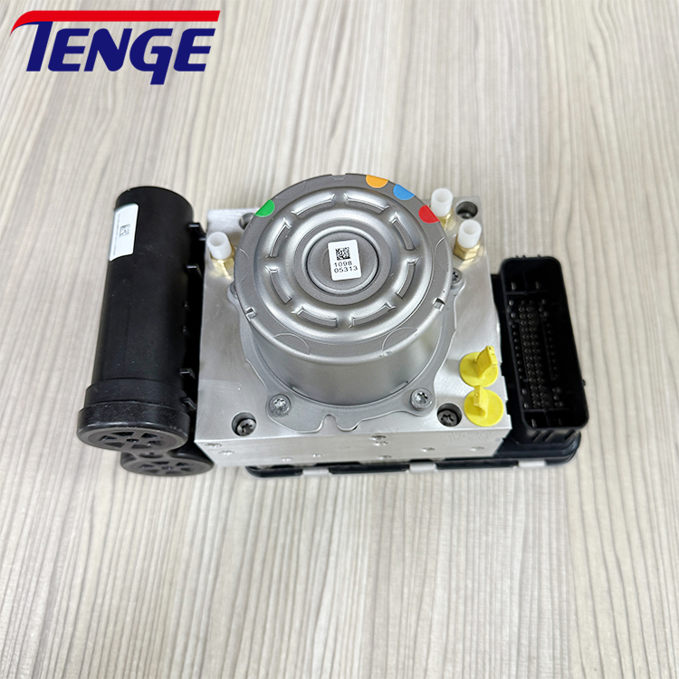 1PCS Rebuild Auto Parts Rear A - Shock Pump Suspension review and price