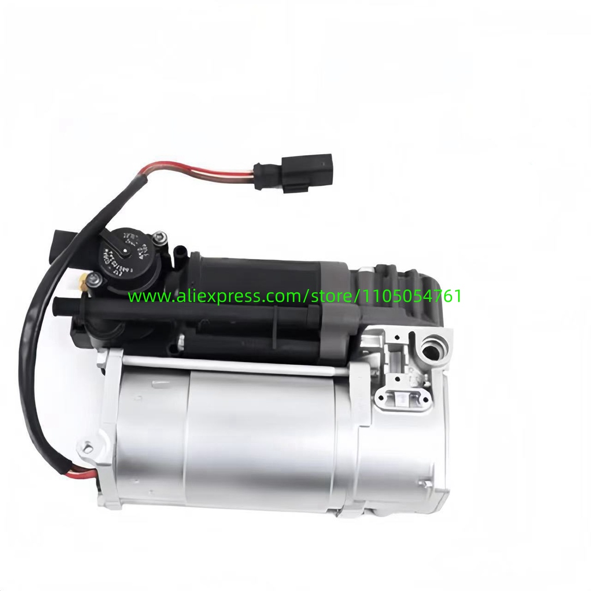 A2123200104 A2123200404 - Appl - Shock Pump Suspension review and price