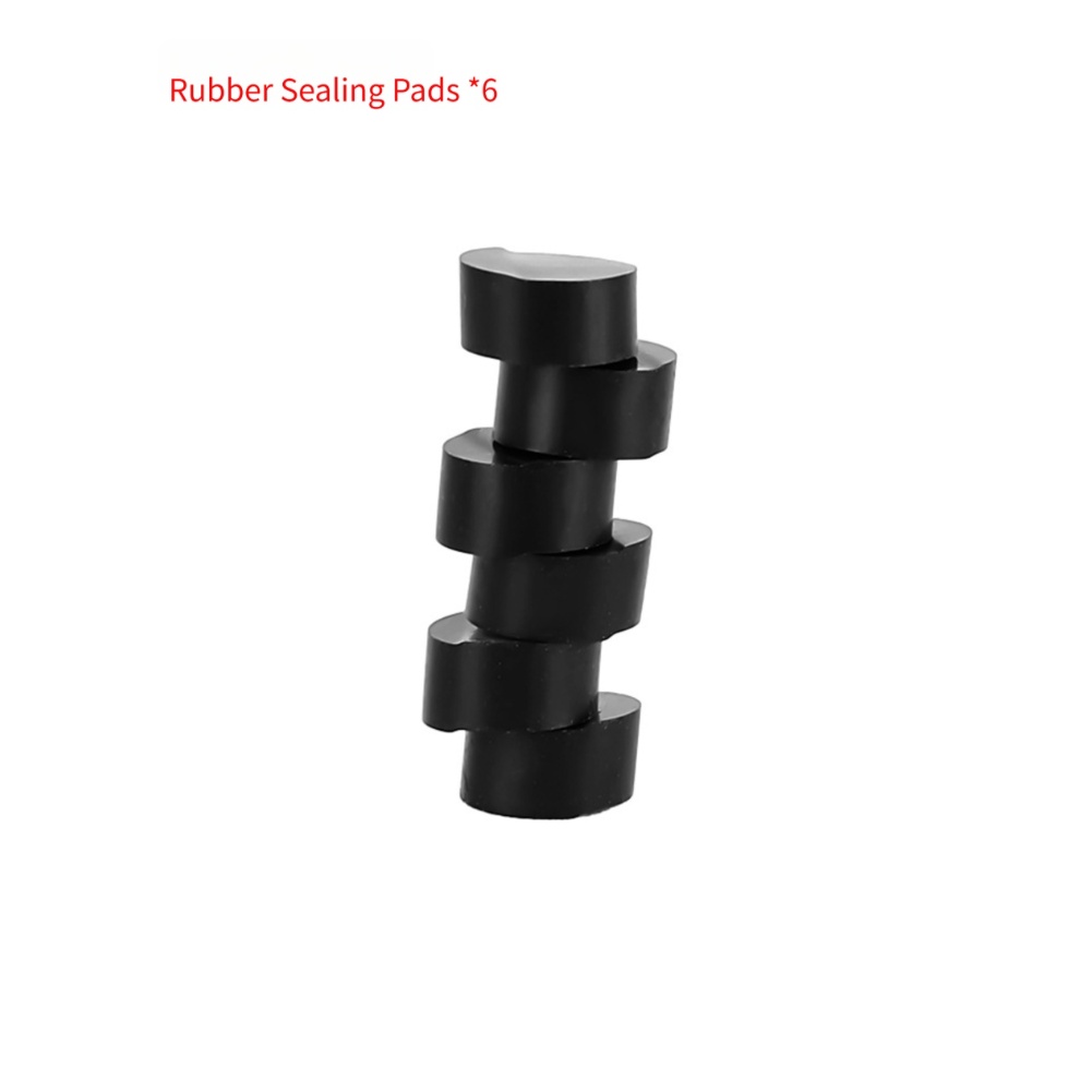 Compact Rear Shock Tool For FO - Shock Pump Suspension review and price