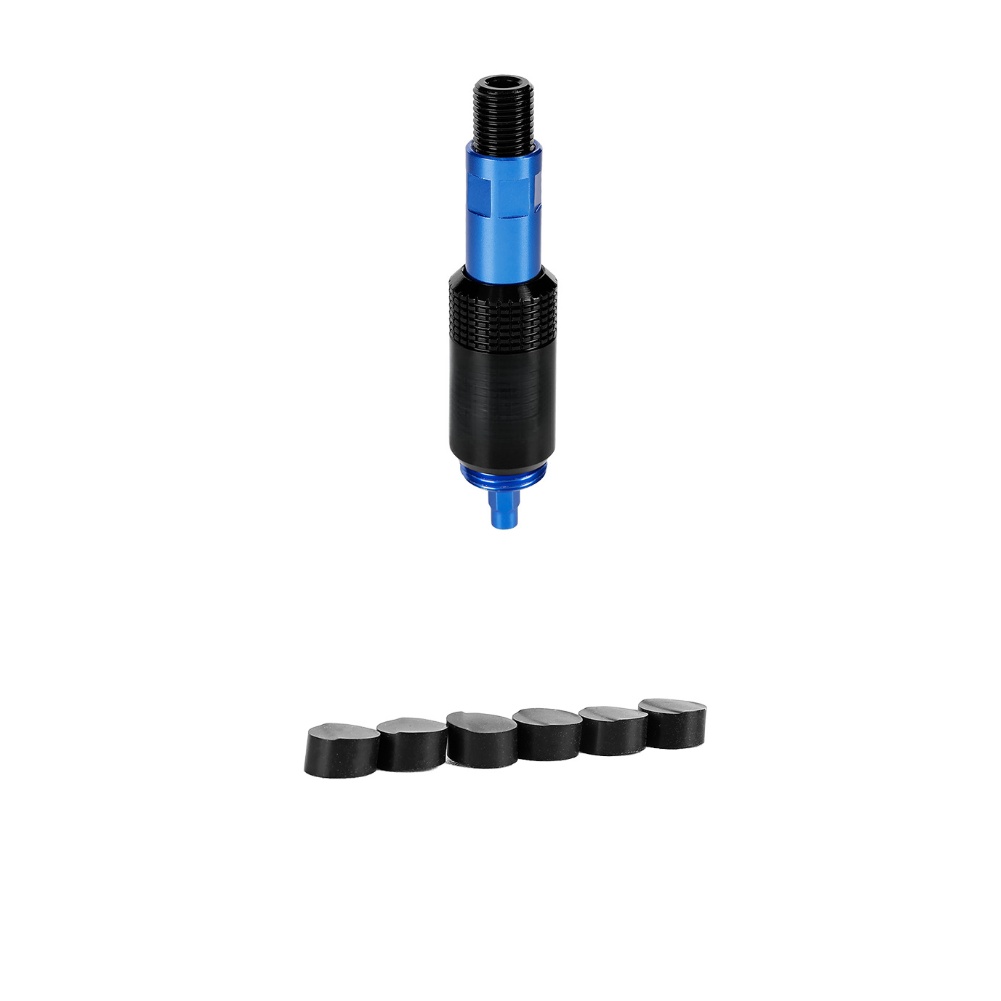 Compact Rear Shock Tool For FO - Shock Pump Suspension review and price