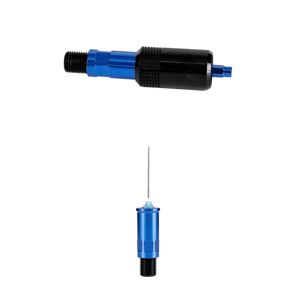 Compact Rear Shock Tool For FO - Shock Pump Suspension review and price