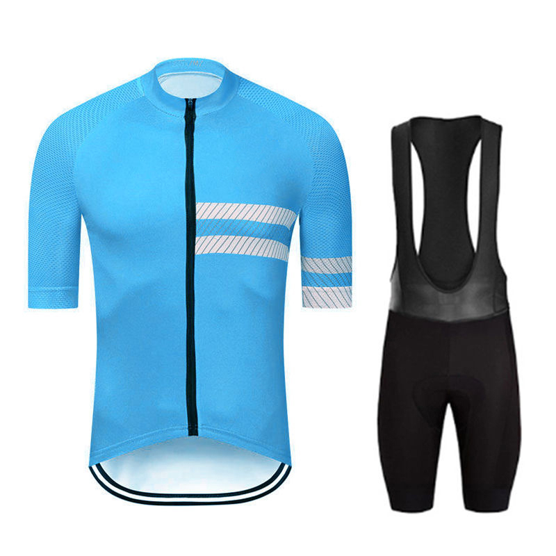 New Pro Team 2027 Cycling Jers - Mountain Biking Underwear review and price
