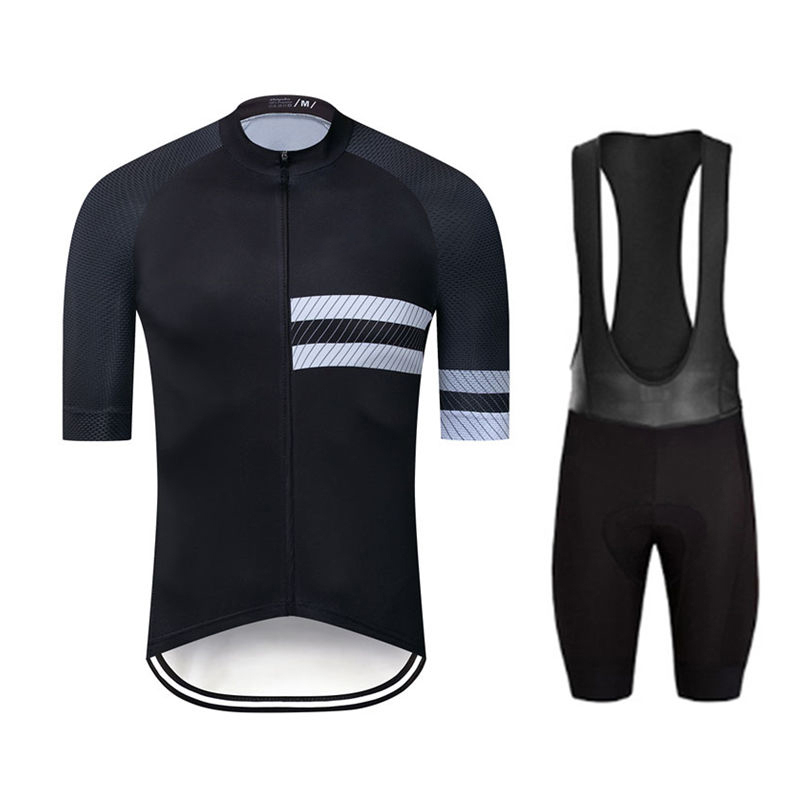 New Pro Team 2027 Cycling Jers - Mountain Biking Underwear review and price