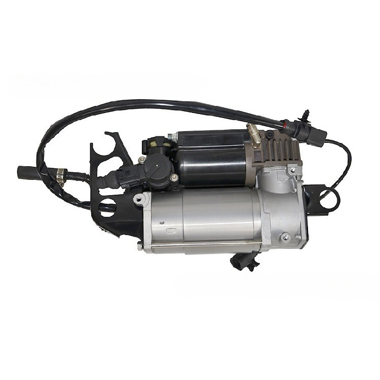 Suitable for public suspension - Shock Pump Suspension review and price