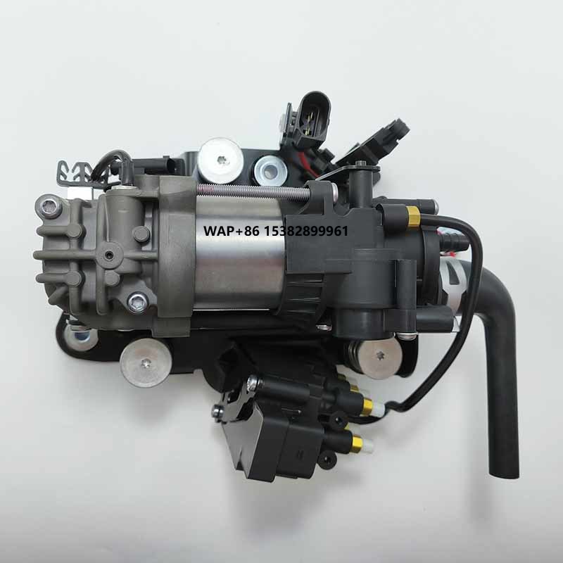 37206861882 Aluminium Shock Ab - Shock Pump Suspension review and price