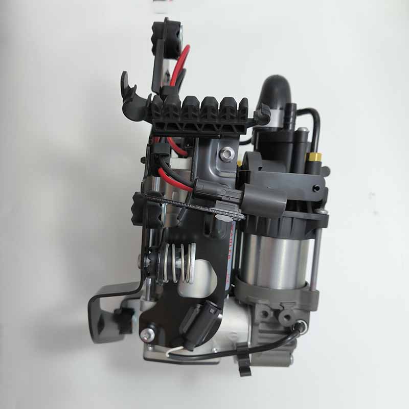 37206861882 Aluminium Shock Ab - Shock Pump Suspension review and price