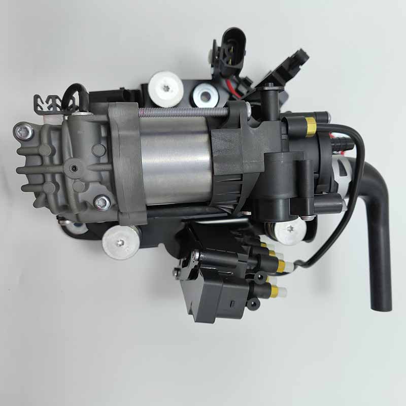 37206861882 Aluminium Shock Ab - Shock Pump Suspension review and price