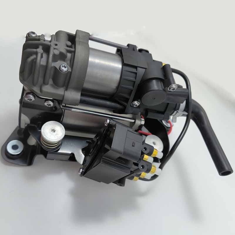 37206861882 Aluminium Shock Ab - Shock Pump Suspension review and price