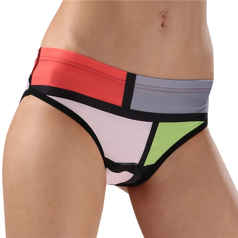 Women's Cycling Underwear Bicy - Mountain Biking Underwear review and price
