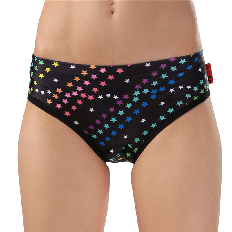 Women's Cycling Underwear Bicy - Mountain Biking Underwear review and price