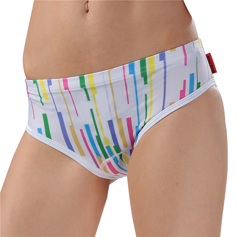 Women's Cycling Underwear Bicy - Mountain Biking Underwear review and price
