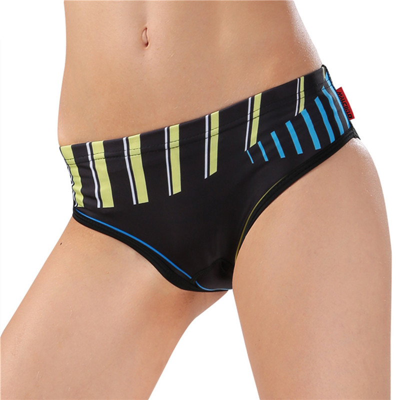 Women's Cycling Underwear Bicy - Mountain Biking Underwear review and price