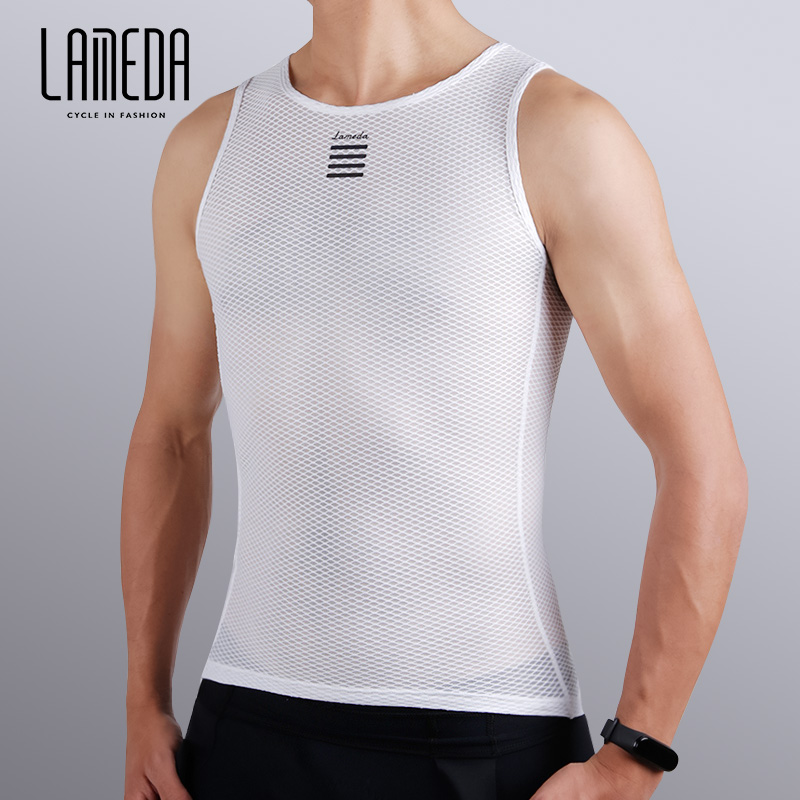 LAMEDA sweat shirt sweat-absor - Mountain Biking Underwear review and price