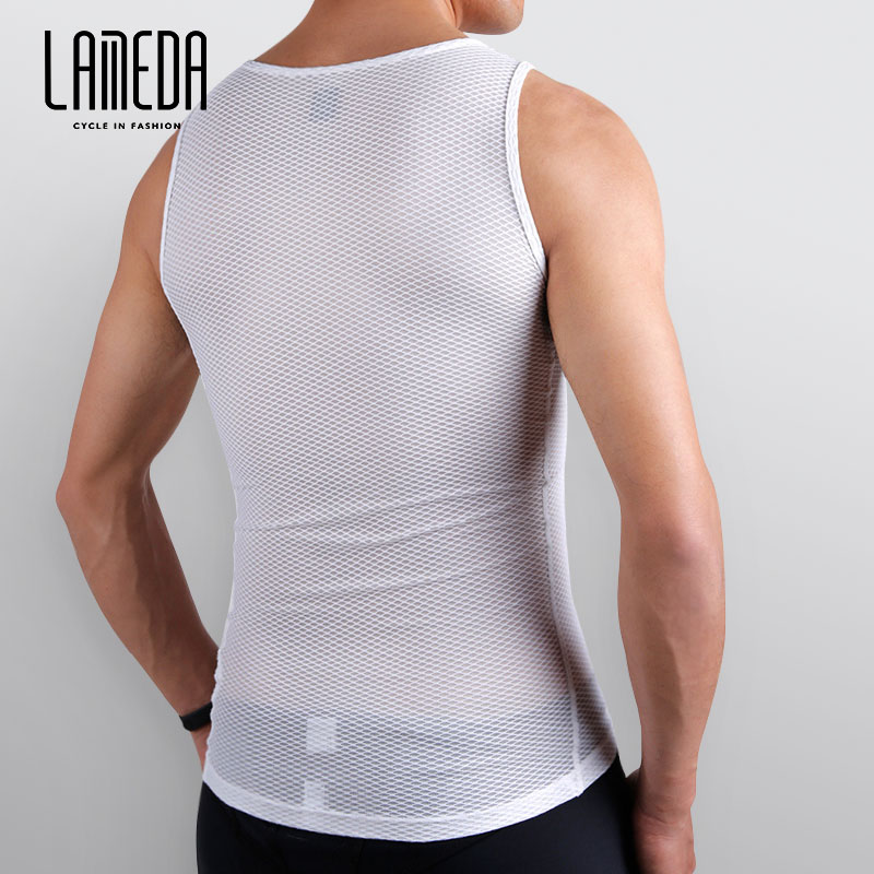 LAMEDA sweat shirt sweat-absor - Mountain Biking Underwear review and price