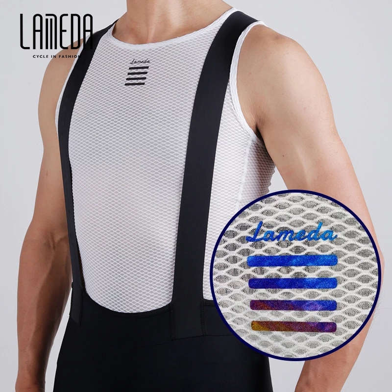 LAMEDA sweat shirt sweat-absor - Mountain Biking Underwear review and price
