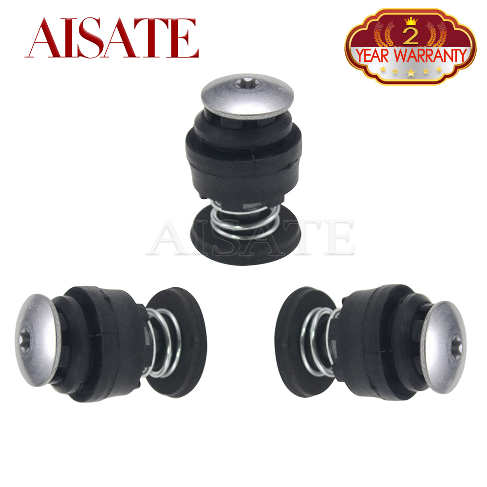 3PCS New For Land Rover Sport  - Shock Pump Suspension review and price