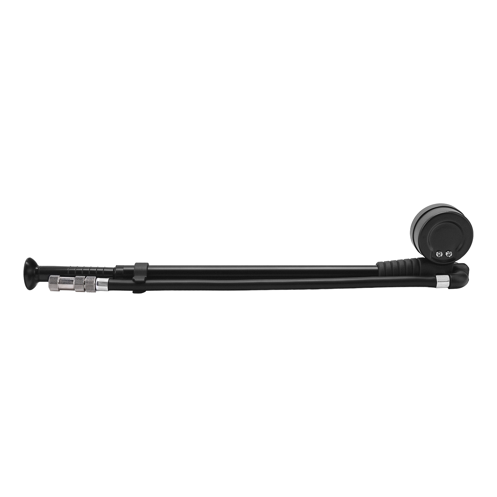 Suspension Air Shock Pump 300p - Shock Pump Suspension review and price