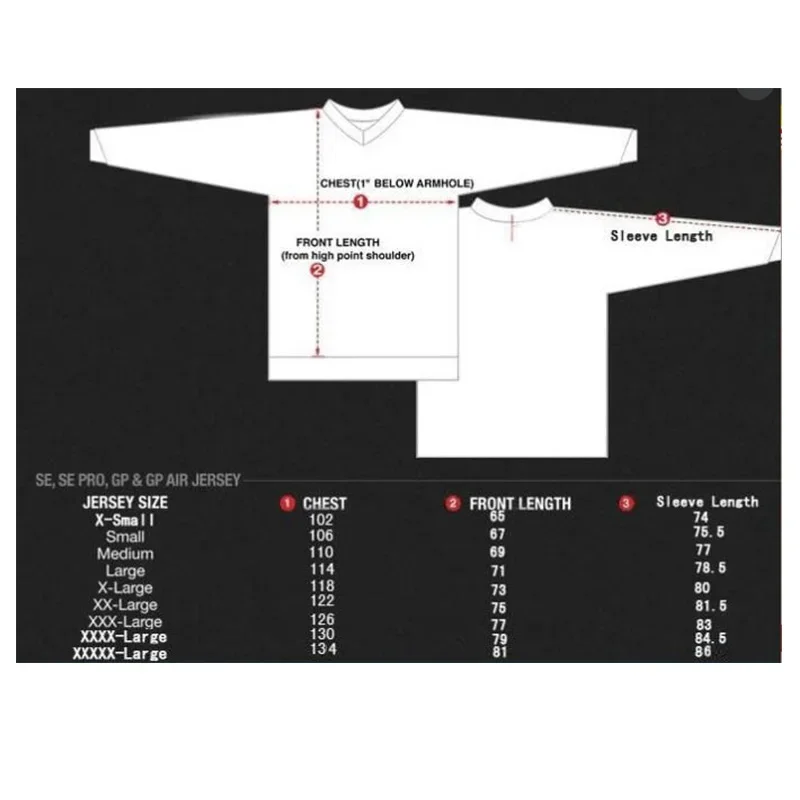 Rcn Racing Mx Enduro Cycling J - Mountain Biking Underwear review and price