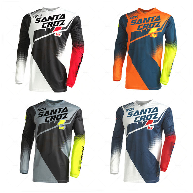 Rcn Racing Mx Enduro Cycling J - Mountain Biking Underwear review and price