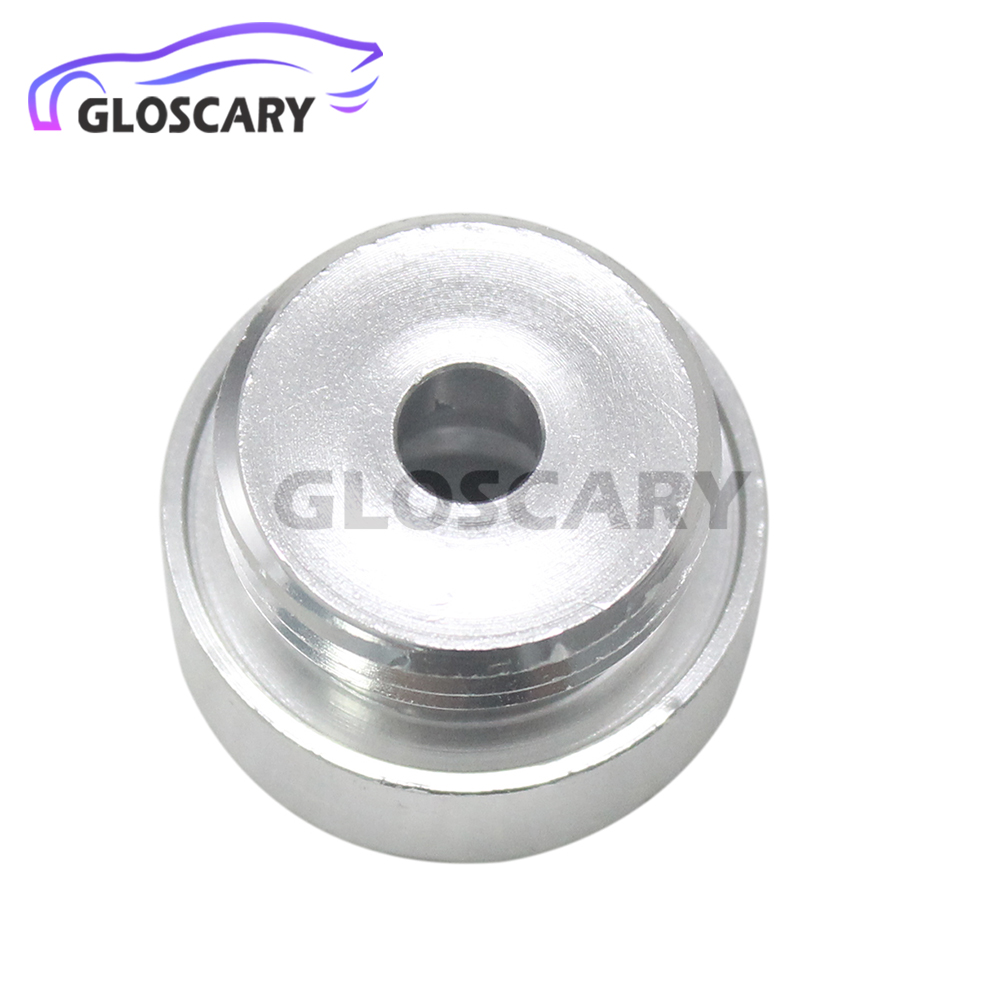 Air Suspension Pump Repair Kit - Shock Pump Suspension review and price