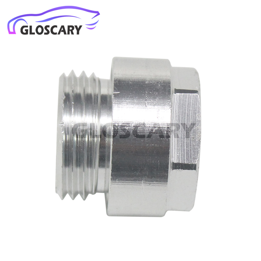 Air Suspension Pump Repair Kit - Shock Pump Suspension review and price